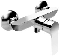 Смеситель для душа Imprese Kucera 15105