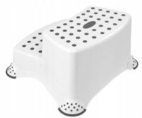 Înăltător baie Keeeper Panda (10031100) imaginea #2 — magazin online Desire.md