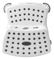 Подставка-ступенька для ванной Keeeper Panda (10031100)