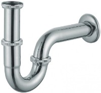 Сифон для раковины Imprese SBP000000132