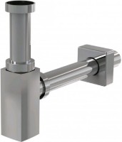 Сифон для раковины Imprese SBS000000132