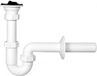 Сифон для биде Imprese SWB000365032