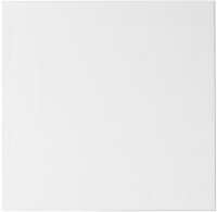 Șervețele de masă Tork Advanced (477149)