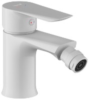 Смеситель для биде Imprese Vaclav F03106403AA фото №1 — интернет-магазин Desire.md