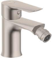 Смеситель для биде Imprese Vaclav F03106406AA