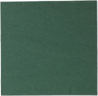 Șervețele de masă Tork Advanced (477214)