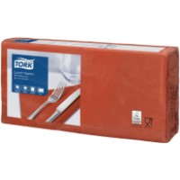Șervețele de masă Tork Advanced (477216) imaginea #2 — magazin online Desire.md