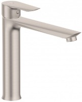 Смеситель для умывальника Imprese Vaclav F03506406AB