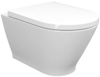 Vas WC Imprese Vyskov i11333 imaginea #1 — magazin online Desire.md