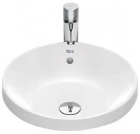 Lavoar Roca Gap Round (A3270Y3000)