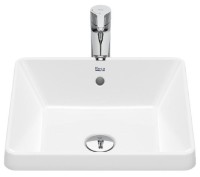 Lavoar Roca Gap Square (A3270Y7000)