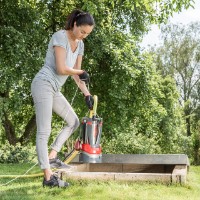 Pompă de drenaj AL-KO Premium Dive 5600/44 imaginea #8 — magazin online Desire.md