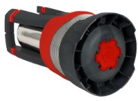 Pompă de drenaj AL-KO Premium Dive 5600/44 imaginea #2 — magazin online Desire.md