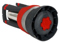 Pompă de drenaj AL-KO Premium Dive 6500/34 imaginea #2 — magazin online Desire.md