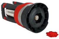 Pompă de drenaj AL-KO Premium Dive 6500/34 imaginea #5 — magazin online Desire.md