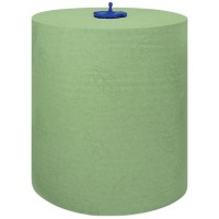 Hârtie pentru dispenser Tork Matic H1 (290076)
