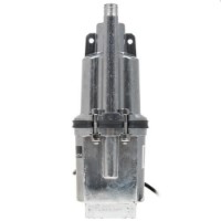 Погружной колодезный насос Вихрь BH-25V фото №2 — интернет-магазин Desire.md