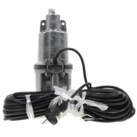 Погружной колодезный насос Вихрь BH-25V фото №3 — интернет-магазин Desire.md