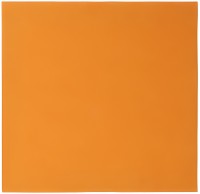 Șervețele de masă Tork Advanced (477843)