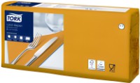 Салфетки для сервировки стола Tork Advanced (477843) фото №2 — интернет-магазин Desire.md