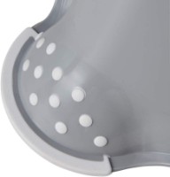 Înăltător baie Keeeper Stars (10031130) Grey imaginea #2 — magazin online Desire.md