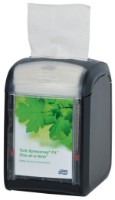 Dispenser hârtie Tork Xpressnap Fit (962900)