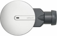 Sifon pentru cada-duș Wirquin Slim+ H40 D90 (30723365) imaginea #3 — magazin online Desire.md