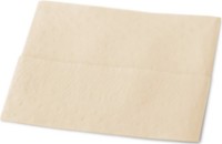 Hârtie pentru dispenser Tork N14 Advanced (12830) imaginea #1 — magazin online Desire.md