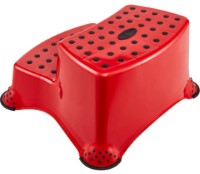 Înăltător baie Keeeper Cars (10032401) imaginea #4 — magazin online Desire.md