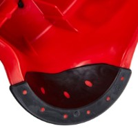 Înăltător baie Keeeper Cars (10032401) imaginea #5 — magazin online Desire.md