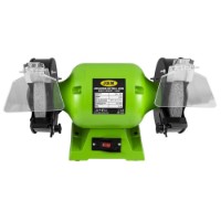 Точильный станок JBM 53656 фото №1 — интернет-магазин Desire.md