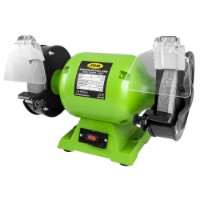 Точильный станок JBM 53656 фото №3 — интернет-магазин Desire.md