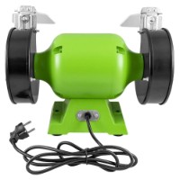 Точильный станок JBM 53656 фото №4 — интернет-магазин Desire.md