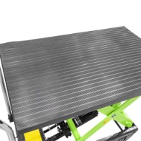 Macara hidraulica JBM 50630 imaginea #2 — magazin online Desire.md