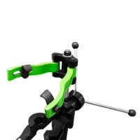 Compresor cu arc pentru amortizoare JBM 50827 imaginea #2 — magazin online Desire.md