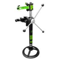 Пружинный компрессор для амортизаторов JBM 50827