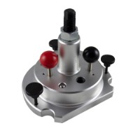 Extractor de garnituri pentru arborele cotit JBM 53875 imaginea #1 — magazin online Desire.md