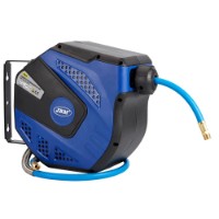 Катушка для воздушного шланга JBM 53532 фото №2 — интернет-магазин Desire.md