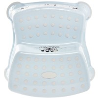 Înăltător baie Keeeper Minnie Mouse (10032684) Blue imaginea #3 — magazin online Desire.md