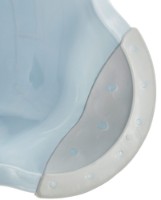 Înăltător baie Keeeper Minnie Mouse (10032684) Blue imaginea #5 — magazin online Desire.md