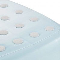 Înăltător baie Keeeper Minnie Mouse (10032684) Blue imaginea #6 — magazin online Desire.md