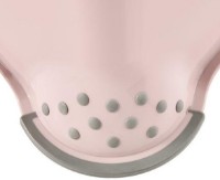 Înăltător baie Keeeper Minnie Mouse (10032581) Pink imaginea #6 — magazin online Desire.md