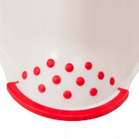 Подставка-ступенька для ванной Keeeper Paw Patro (10032100) фото №6 — интернет-магазин Desire.md