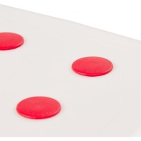 Подставка-ступенька для ванной Keeeper Paw Patro (10032100) фото №2 — интернет-магазин Desire.md