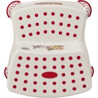 Подставка-ступенька для ванной Keeeper Paw Patro (10032100) фото №4 — интернет-магазин Desire.md