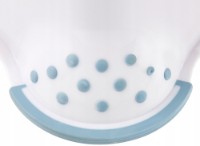 Înăltător baie Keeeper Peppa Pig (10032519) imaginea #3 — magazin online Desire.md