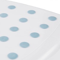 Înăltător baie Keeeper Peppa Pig (10032519) imaginea #4 — magazin online Desire.md