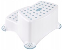 Înăltător baie Keeeper Peppa Pig (10032519) imaginea #5 — magazin online Desire.md