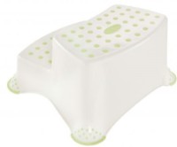 Înăltător baie Keeeper Winnie The Pooh (10032100) imaginea #3 — magazin online Desire.md