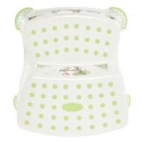 Înăltător baie Keeeper Winnie The Pooh (10032100) imaginea #4 — magazin online Desire.md